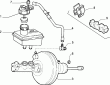 An image of parts