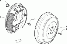 An image of parts