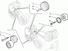 An image of parts