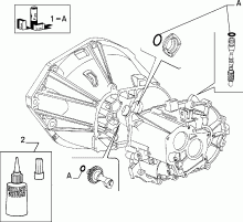 An image of parts