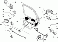 An image of parts