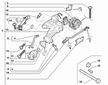 An image of parts