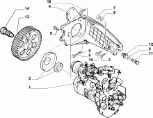 An image of parts