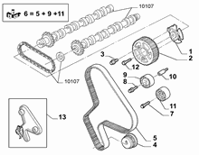 An image of parts