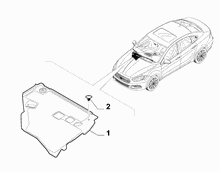 An image of parts