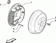 An image of parts