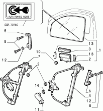 An image of parts