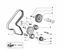 An image of parts