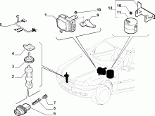 An image of parts