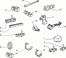 An image of parts