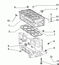 An image of parts