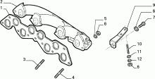 An image of parts