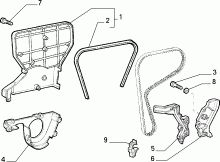 An image of parts