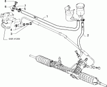 An image of parts