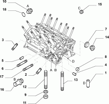 An image of parts