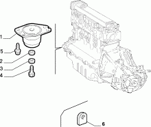 An image of parts