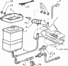 An image of parts