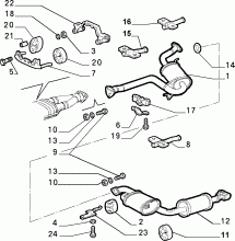 An image of parts