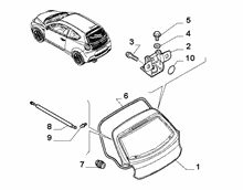 An image of parts