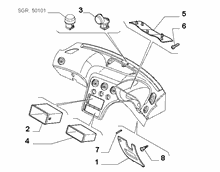 An image of parts