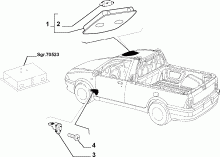 An image of parts