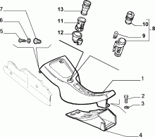 An image of parts