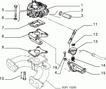 An image of parts