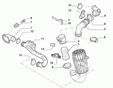 An image of parts