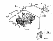 An image of parts
