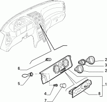 An image of parts