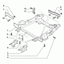 An image of parts