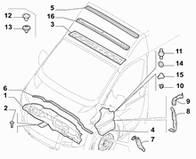 An image of parts