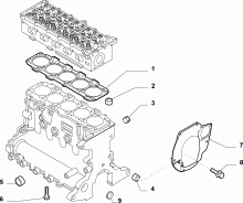 An image of parts