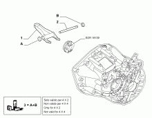 An image of parts