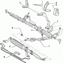 An image of parts