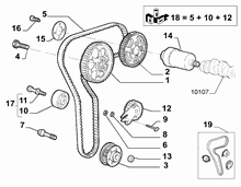 An image of parts