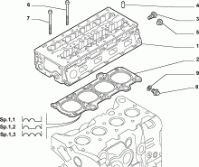 An image of parts