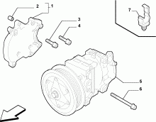 An image of parts