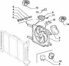 An image of parts