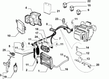 An image of parts