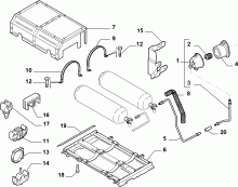 An image of parts