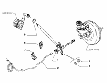 An image of parts