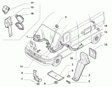 An image of parts