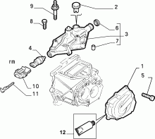 An image of parts