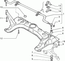 An image of parts