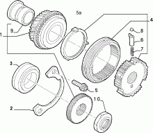 An image of parts