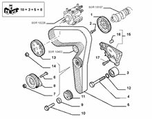 An image of parts