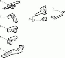 An image of parts