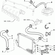 An image of parts