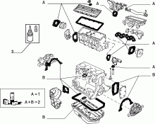 An image of parts